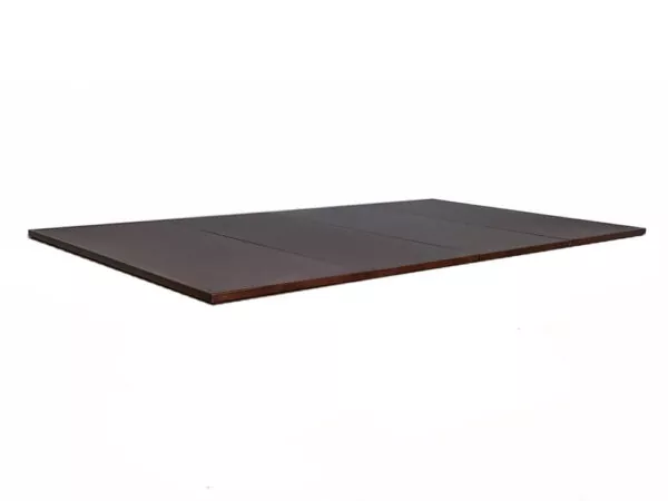 The Hamilton Dining Billiards Table Cover