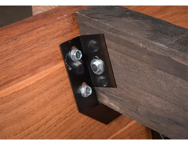 The Cape Town Billiard Table - Image 9