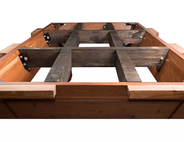The Cape Town Billiard Table - Image 4